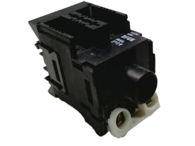 SCHNEIDER ELECTRIC 9001-DFGN