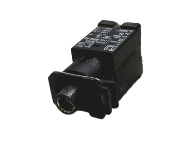 SCHNEIDER ELECTRIC 9001-DUFR02
