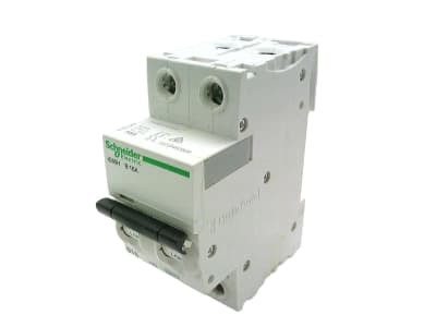 SCHNEIDER ELECTRIC A9F53216