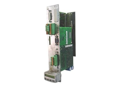 BOSCH CSB01.1C-C0-ENS-NNN-L1-S-NN-FW