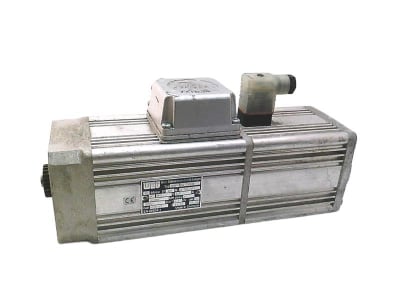 WEG UEGP-523T/586