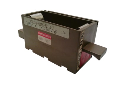 SIEMENS C98130-A1155-B21-1-7
