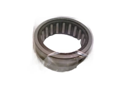 SCHAEFFLER GROUP RNA4906-XL