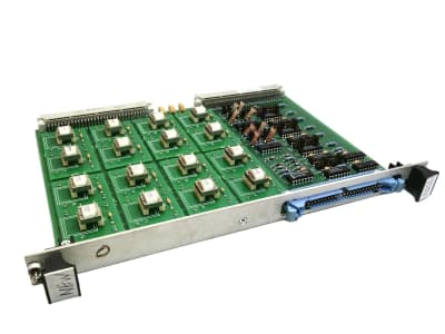 MARQUIP 9910848-1