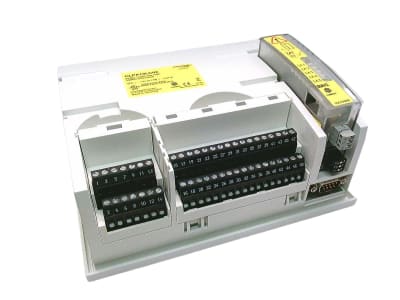 HONEYWELL CLPA13LC02