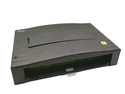 INVENSYS MNN-50-100