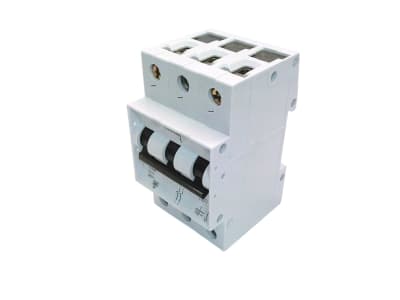 SIEMENS 5SX1210-2KK01