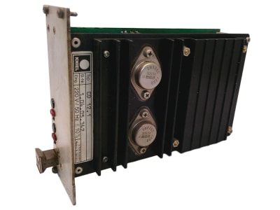 KNIEL CD-12.1
