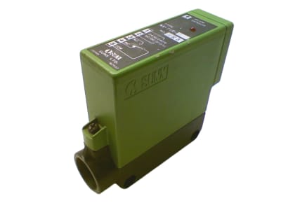 MATSUSHITA ELECTRIC NX-71R