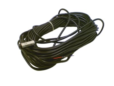 TELCO LT-A-15M