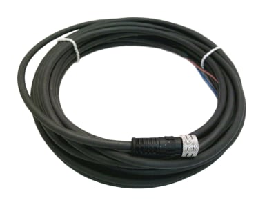 EFECTOR ADOGF030MSS0005H03/E11487