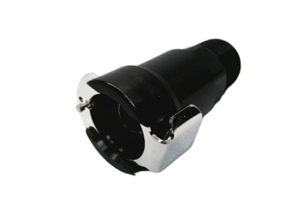 DOVER CORPORATION 3FLD6061108