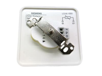 SIEMENS QAA64
