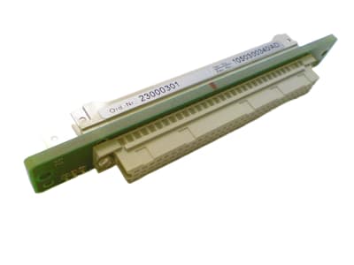 PENTAIR 23000301