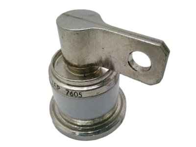 DYNEX S20N-1000-JAP