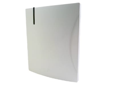 BEWATOR GRANTA 21-406