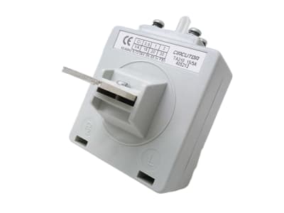 CIRCUTOR TA-210-15/5A
