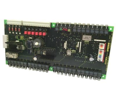 CONVERTEAM 20X4498-70