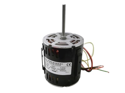 REGAL REXNORD 3RGM-90-50-6-R/1
