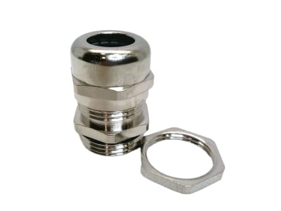 LAPP USA 52015740+52003530