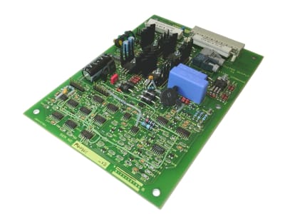 CONVERTEAM 20X4477/C3422