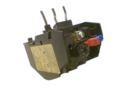 SIEMENS 3UA10-00-1J