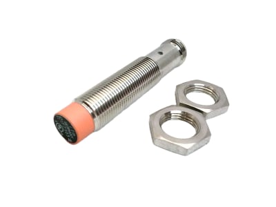 EFECTOR IFK3004-ANKG/US-100