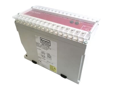 TE CONNECTIVITY 256-TTV2-209680