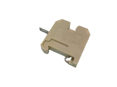 WEIDMULLER AKZ-4L-SL-VS