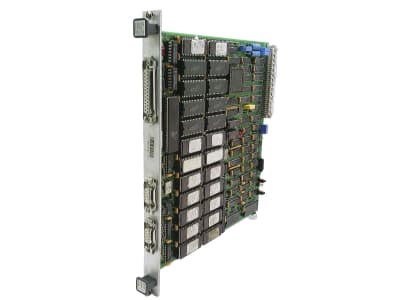 PHILIPS 4022-226-2361