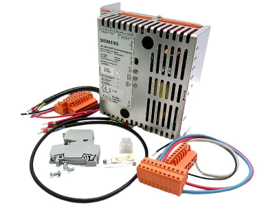 SIEMENS FP2005-A1