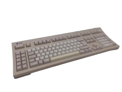 SUN MICROSYSTEMS N860-8703-T002