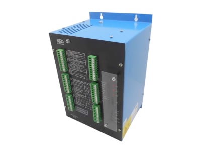 REO ELEKTRONIK MDZ-594