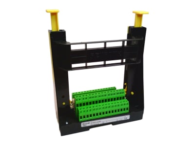 BOSCH VT3002-1-20/48F