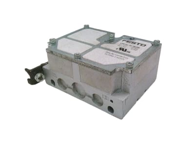 FESTO 188454
