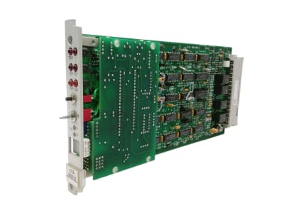 ICS 100-004-03