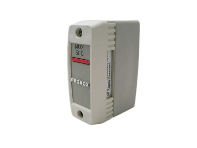 EMERSON 22B1428X022