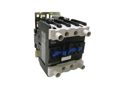 SCHNEIDER ELECTRIC LC1-40008-M7
