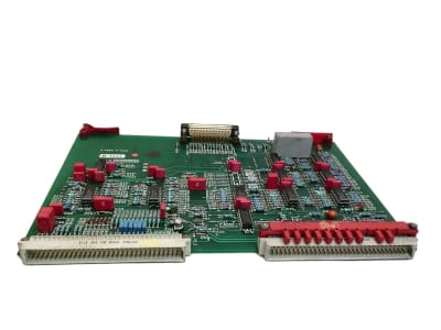 HARLAND SIMON H4890-P5011