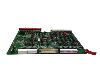 HARLAND SIMON H4890-P1333