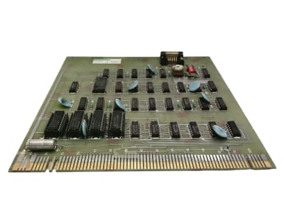 BAKER PERKINS 870039