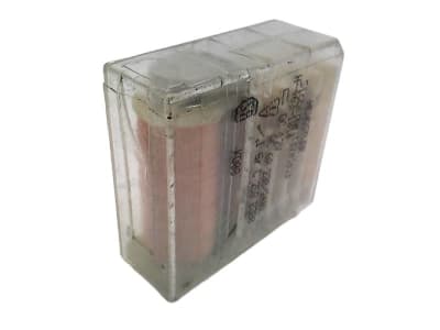 DYNAPAR H-463-1014
