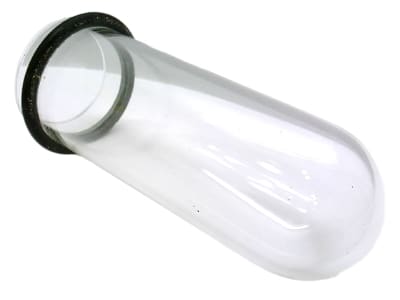 FIREFLY 10082