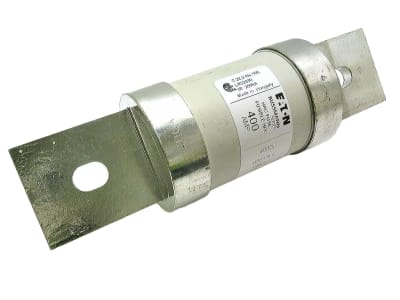 EATON CORPORATION 400CJ