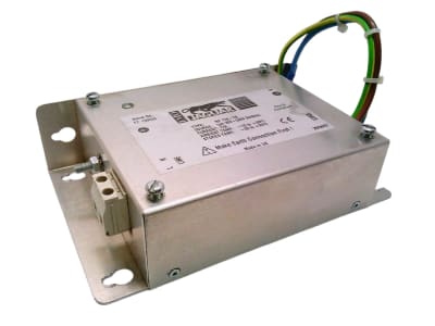 IMO RF17A-1B