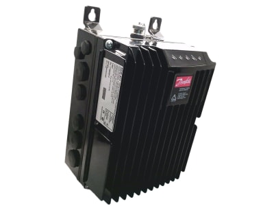 DANFOSS 178B2814