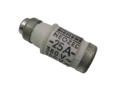SIEMENS 5SE2025