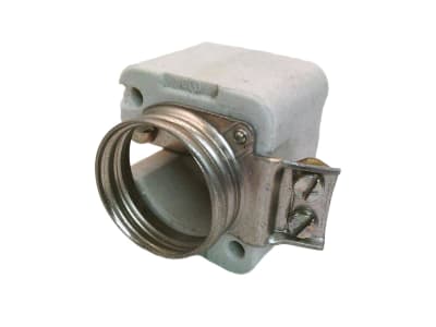 GENERIC L1S-686