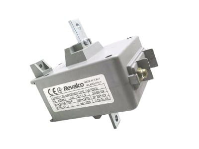 REVALCO TARPDE21/50A