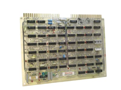 GENERIC M40-34-00